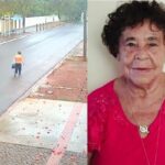 Polícia Civil conclui investigação e indicia acusado por morte de dona Eulália por latrocínio