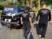 Polícia Civil divulga foto de investigado por estupro de adolescente em Nova Londrina