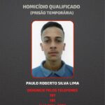 Polícia Civil identifica autor de homicídio em casa noturna de Sarandi; suspeito está foragido