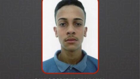 Polícia Civil identifica autor de homicídio em casa noturna de Sarandi; suspeito está foragido