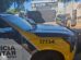 Polícia Rodoviária apreende carro chileno com placas clonadas em rodovia da região