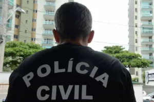 Polícia deflagra operação contra roubo de medicamentos oncológicos