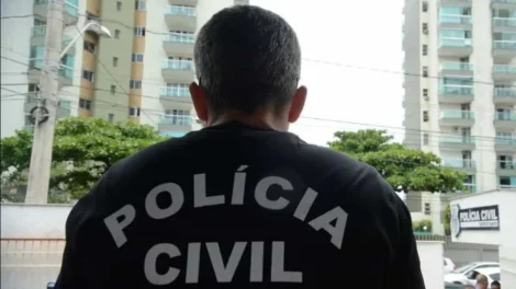 Polícia deflagra operação contra roubo de medicamentos oncológicos