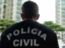 Polícia do Rio busca suspeito de estupro coletivo no Rio