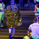Polícia revela identidade de suspeito de ataque em Berlim: "Perigoso"