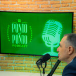 Ponto a Ponto completa um ano ouvindo as vozes que constroem a história de Maringá
