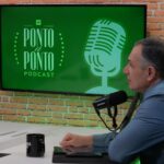 Ponto a Ponto ultrapassa 400 mil visualizações em quatro episódios