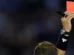 Por que ingleses e argentinos não podem apitar jogos uns dos outros na Copa
