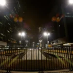 Por que o MP quer anular o contrato bilionário de iluminação pública em SP