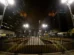 Por que o MP quer anular o contrato bilionário de iluminação pública em SP