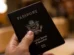 Por que os EUA caíram do 1º ao 10º lugar no ranking de passaportes fortes