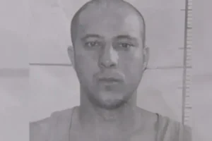 Portugal extradita pastor brasileiro que matou jornalista em Goiás