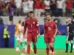 Portugal perde para Espanha e está fora da Copa do Mundo