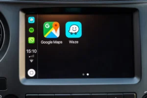 Poupar combustível? A opção do Google Maps que não está no Waze