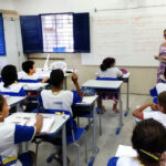 Prazo de inscrição no PND 2026 termina nesta sexta-feira (03)