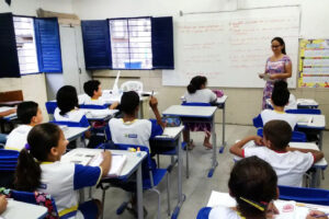 Prazo de inscrição no PND 2026 termina nesta sexta-feira (03)