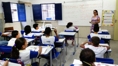 Prazo de inscrição no PND 2026 termina nesta sexta-feira (03)