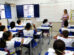Prazo de inscrição no PND 2026 termina nesta sexta-feira (03)