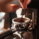 Preço do café dispara 13,2% em julho e ameaça bolso do consumidor