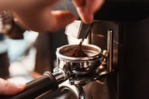 Preço do café dispara 13,2% em julho e ameaça bolso do consumidor
