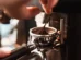 Preço do café dispara 13,2% em julho e ameaça bolso do consumidor