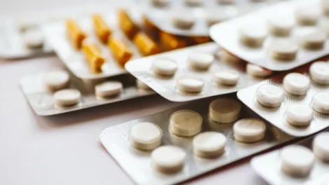 Preços de medicamentos podem variar mais de 2.400% em farmácias de SP
