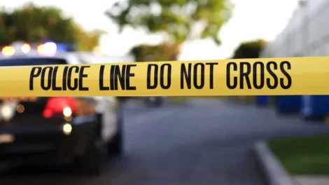 Prédio em Nova York corre risco de desabar; consulado do Brasil é esvaziado