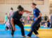 Prefeitura de Maringá abre mais de 400 vagas para aulas gratuitas de esporte e defesa pessoal