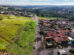 Prefeitura de Maringá pretende investir R$ 9 milhões em duplicação da Avenida João Pereira
