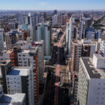 Prefeitura de Maringá prorroga prazo para empresas se inscreverem no Programa ISS Tecnológico até esta segunda-feira (6)