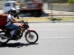 Primeiro semestre de 2026 é o segundo mais letal para motociclistas em São Paulo