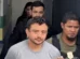Professor de jiu-jítsu é preso no Amazonas por estuprar adolescentes