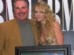 Professor favorito de Taylor Swift morre no dia do casamento da cantora