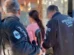 Professora fotografava genitálias de bebês e mandava para ex-apresentador