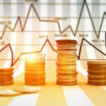 Projeção da economia para a semana de 13/07 a 17/07