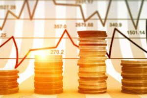 Projeção da economia para a semana de 13/07 a 17/07