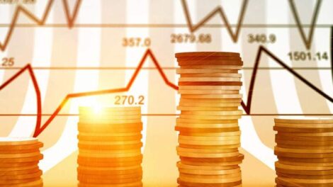 Projeção da economia para a semana de 13/07 a 17/07