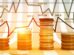 Projeção da economia para a semana de 13/07 a 17/07