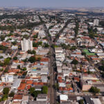 Prefeitura apresenta projeto de revitalização do Maringá Velho na próxima segunda-feira (6)