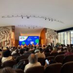 Projeto desenvolvido em Maringá é apresentado em seminário nacional do Ministério da Cultura