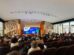 Projeto desenvolvido em Maringá é apresentado em seminário nacional do Ministério da Cultura