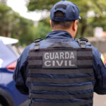 Projeto que prevê recompensas em dinheiro por informações de crimes recebe apenas onze denúncias em seis meses