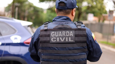 Projeto que prevê recompensas em dinheiro por informações de crimes recebe apenas onze denúncias em seis meses