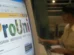 Prouni 2026: último dia de inscrição para o 2º semestre é hoje