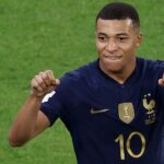 A força da França nas quartas de finais da Copa do Mundo