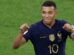 A força da França nas quartas de finais da Copa do Mundo