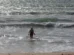 Quanto tempo uma pessoa consegue sobreviver perdida no mar?
