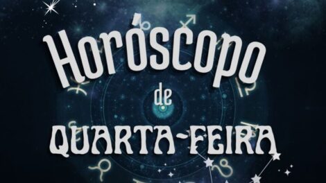 horóscopo de quarta-feira signos zodíaco