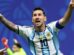 Quartas de final opõem estrelas na Copa do Mundo dos protagonistas