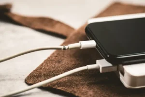 Quatro cabos que você deveria trocar antes que causem problemas